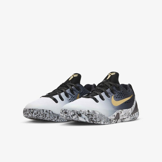 Kobe IX