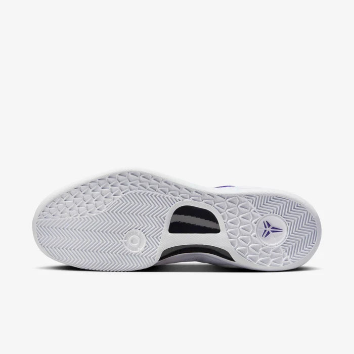 Nike Kobe 8 Protro 'Lakers Home'