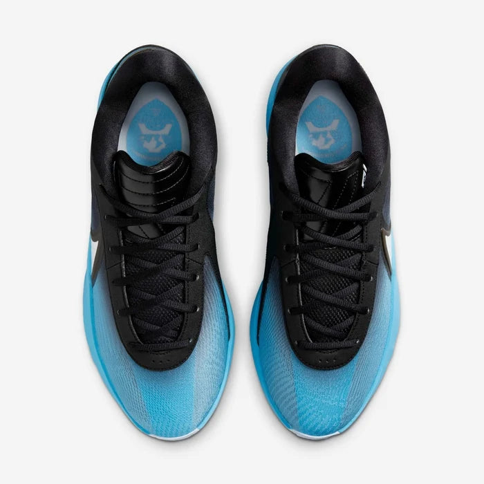 Nike Freak 6