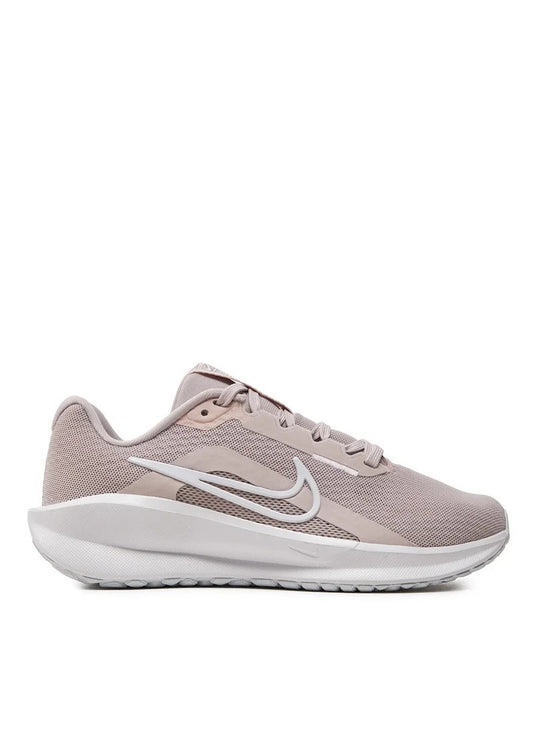 Nike Downshifter