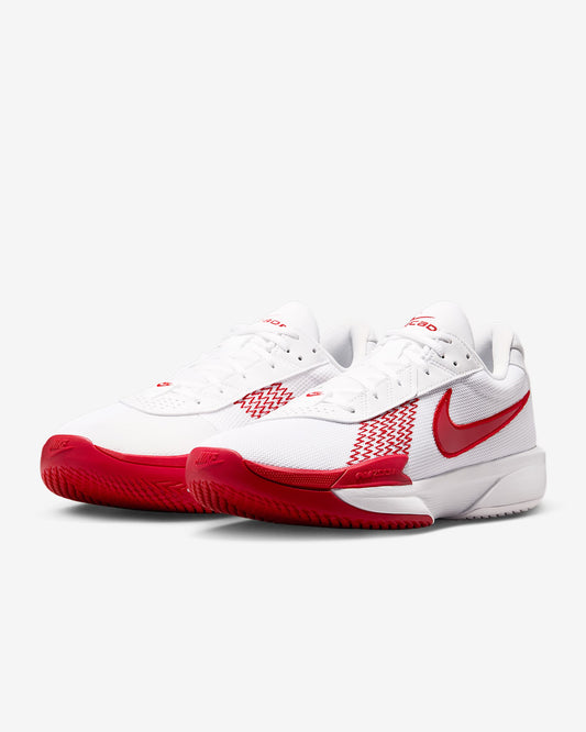 Nike G.T. Cut Academy