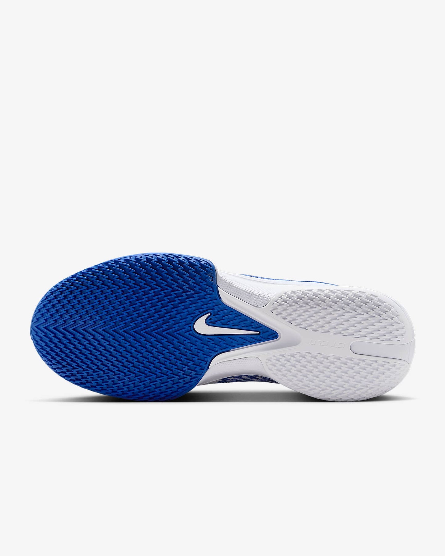 Nike G.T. Cut Academy