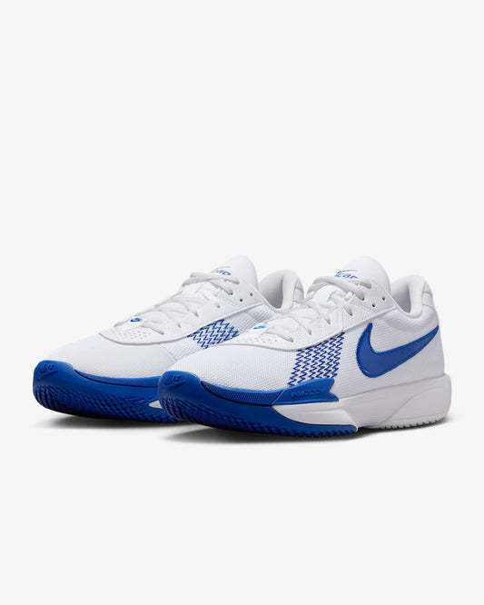 Nike G.T. Cut Academy