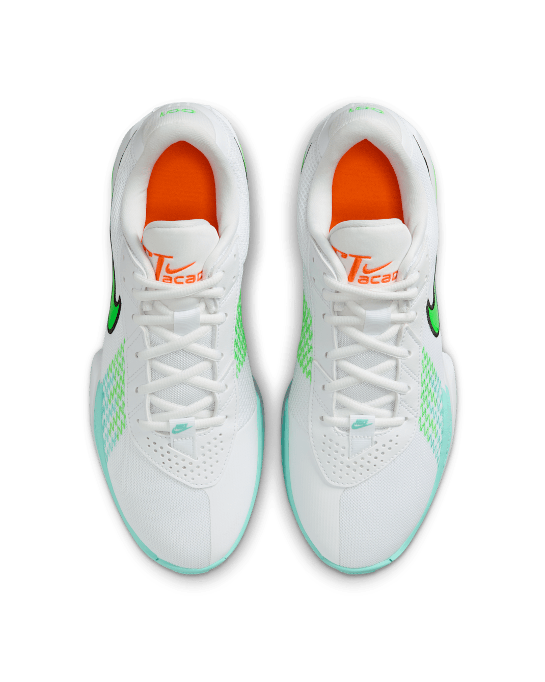 Nike G.T. Cut Academy