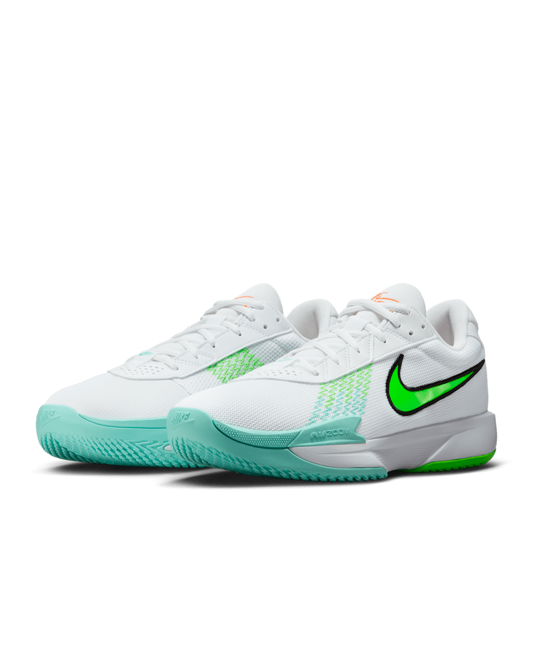 Nike G.T. Cut Academy