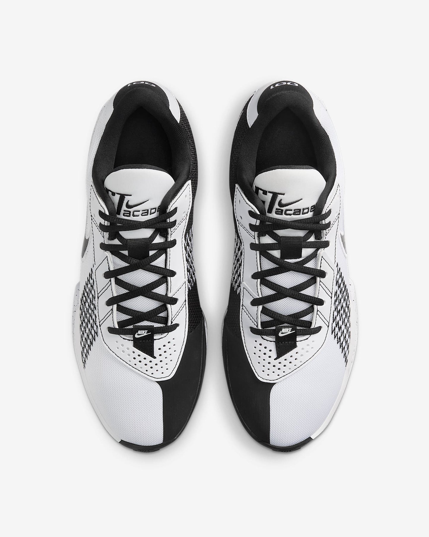 Nike G.T. Cut Academy