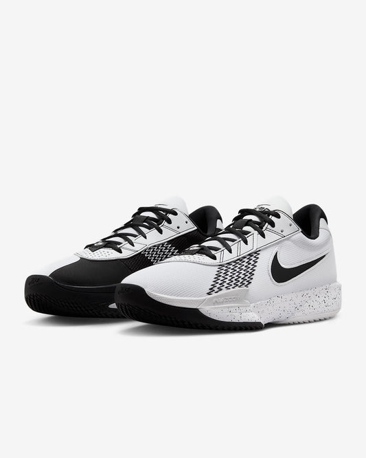 Nike G.T. Cut Academy