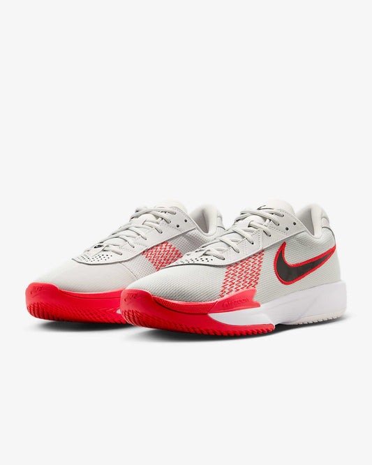 Nike G.T. Cut Academy