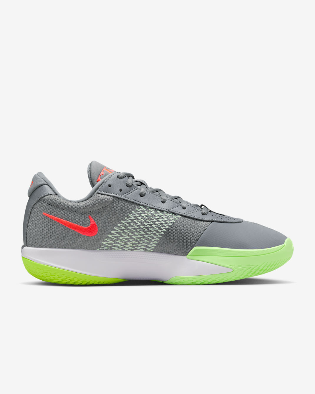 Nike G.T. Cut Academy