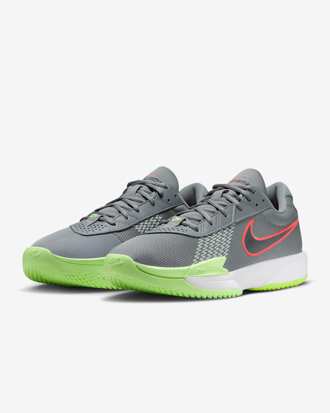 Nike G.T. Cut Academy