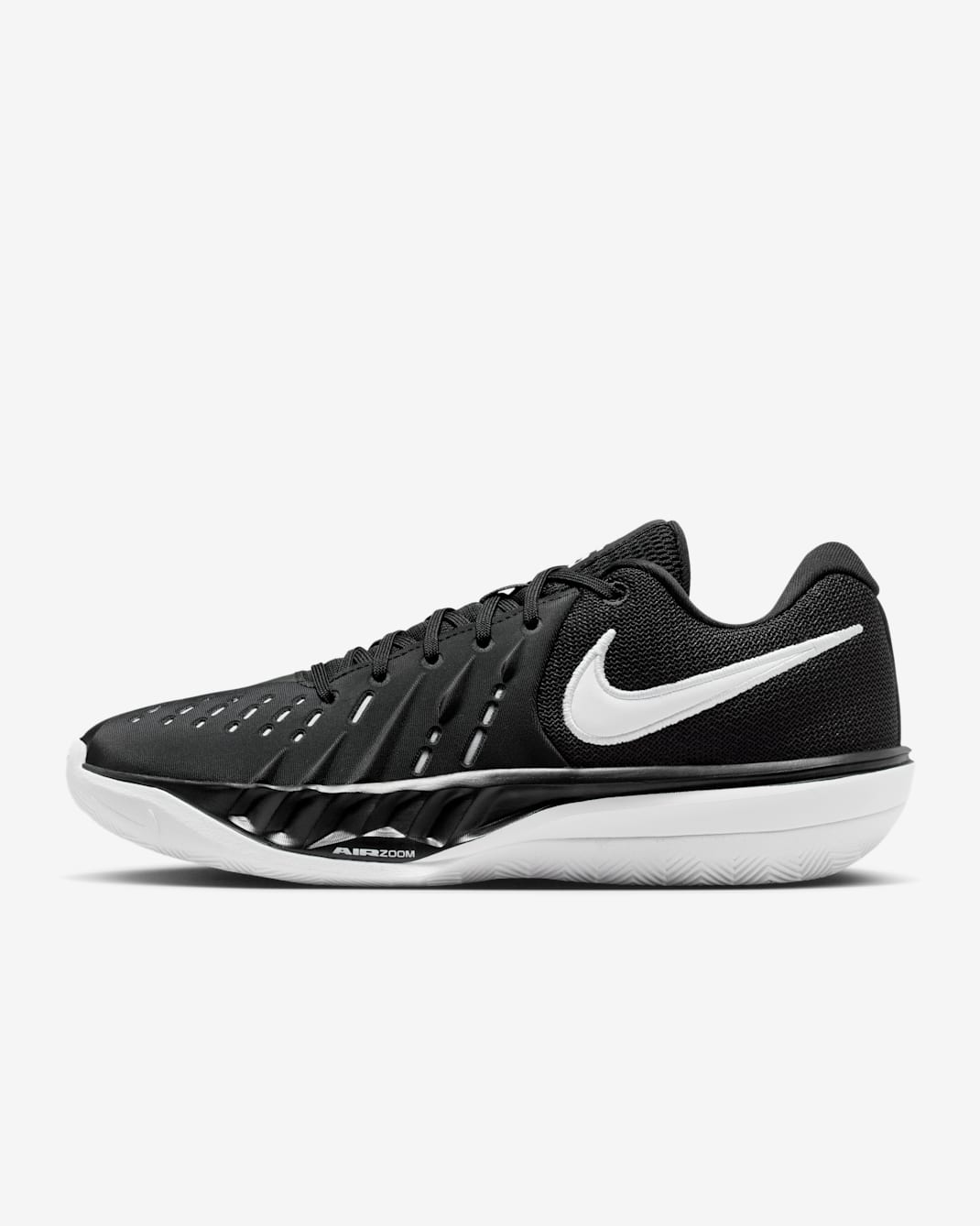 Nike G.T. Cut Academy 2