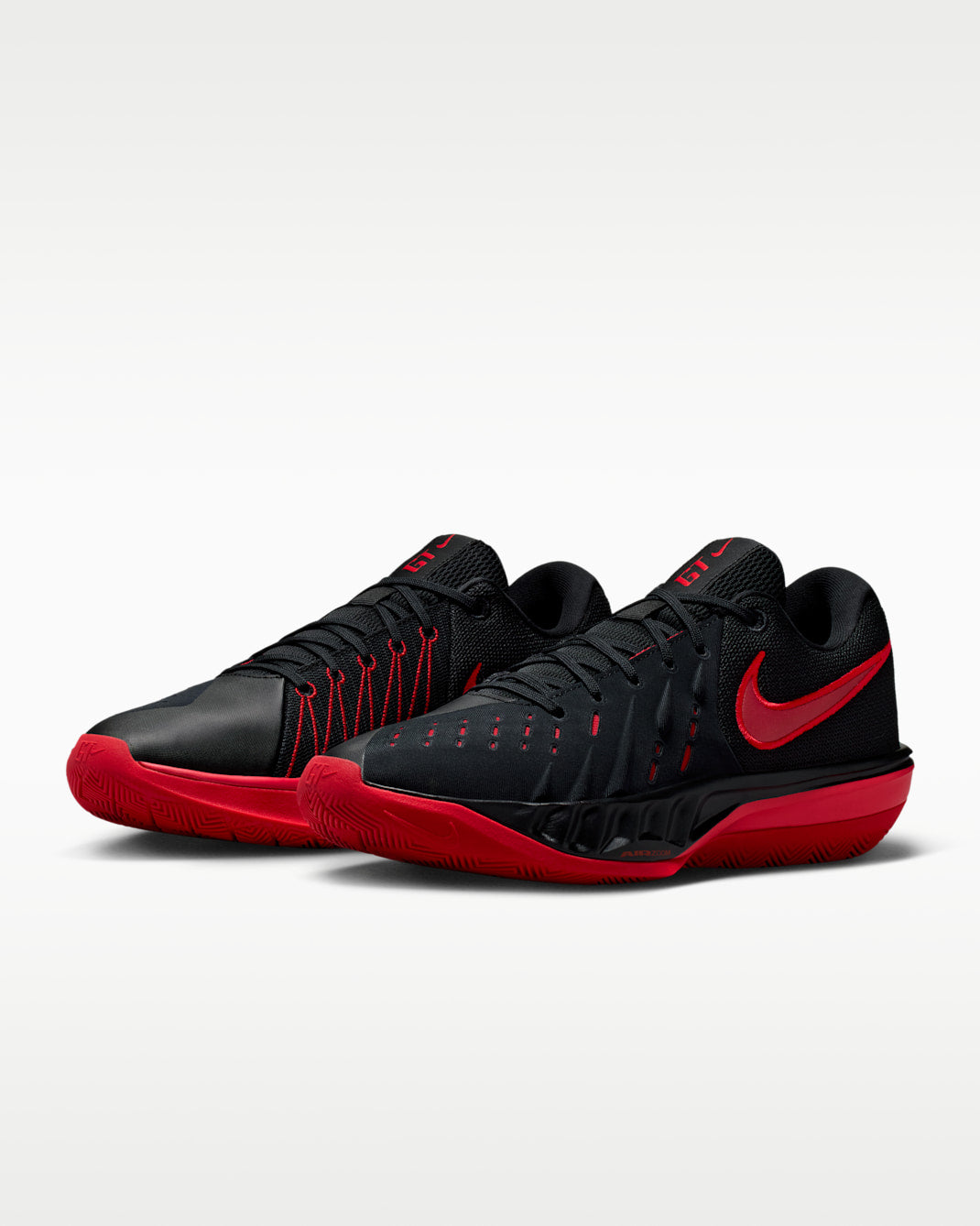 Nike G.T. Cut Academy 2