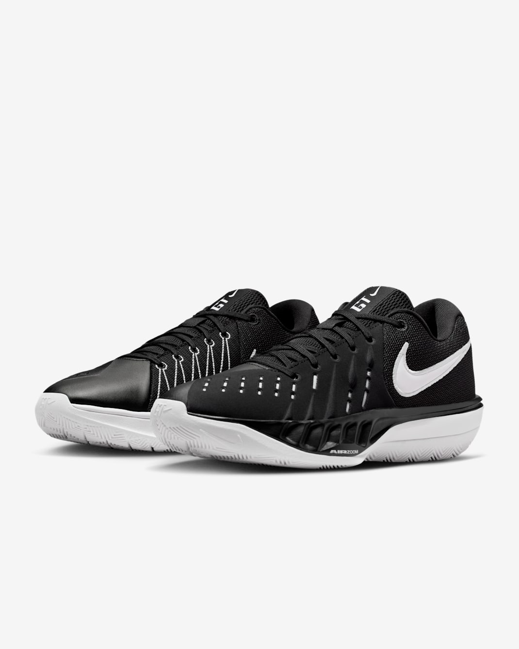 Nike G.T. Cut Academy 2