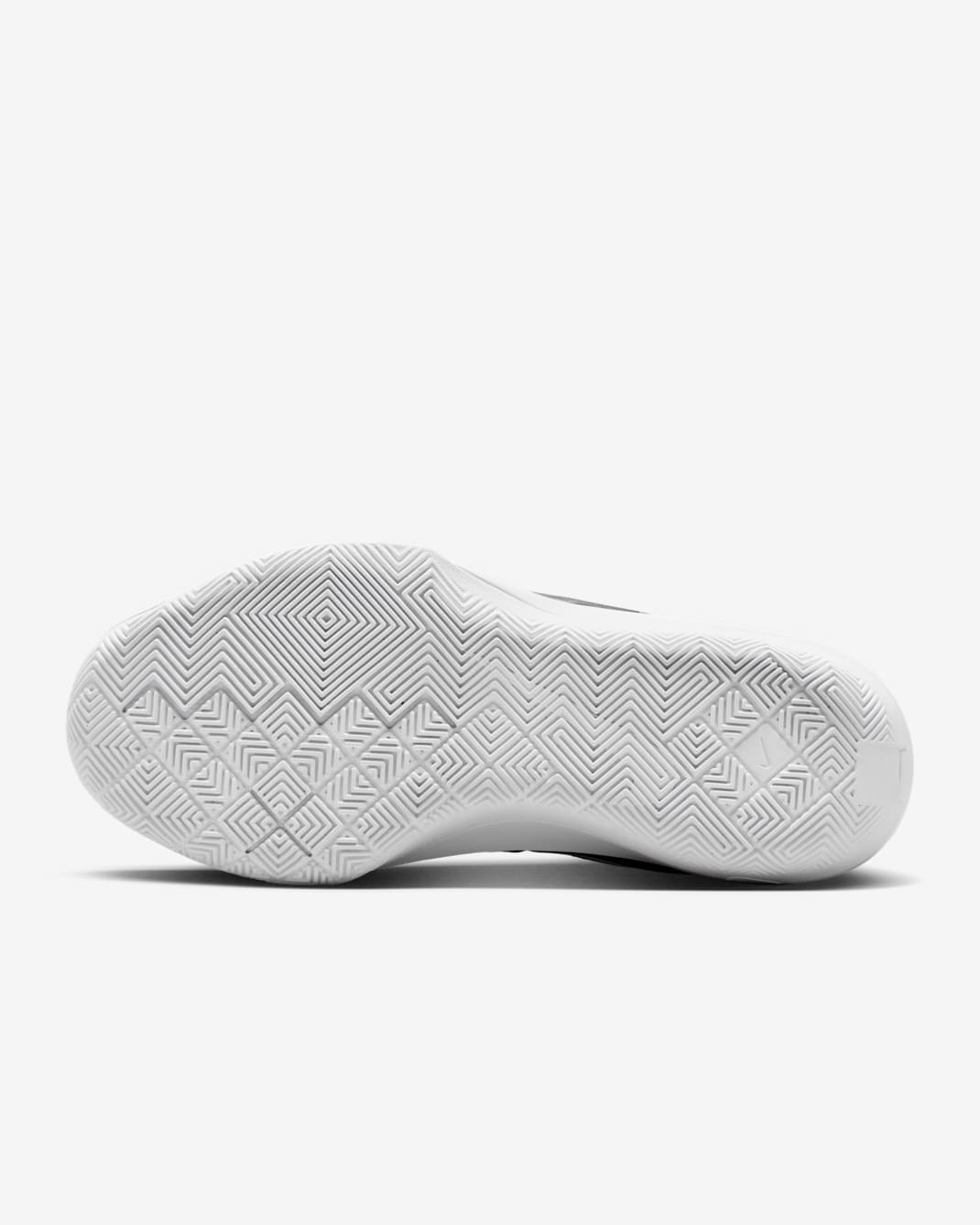 Nike G.T. Cut Academy 2