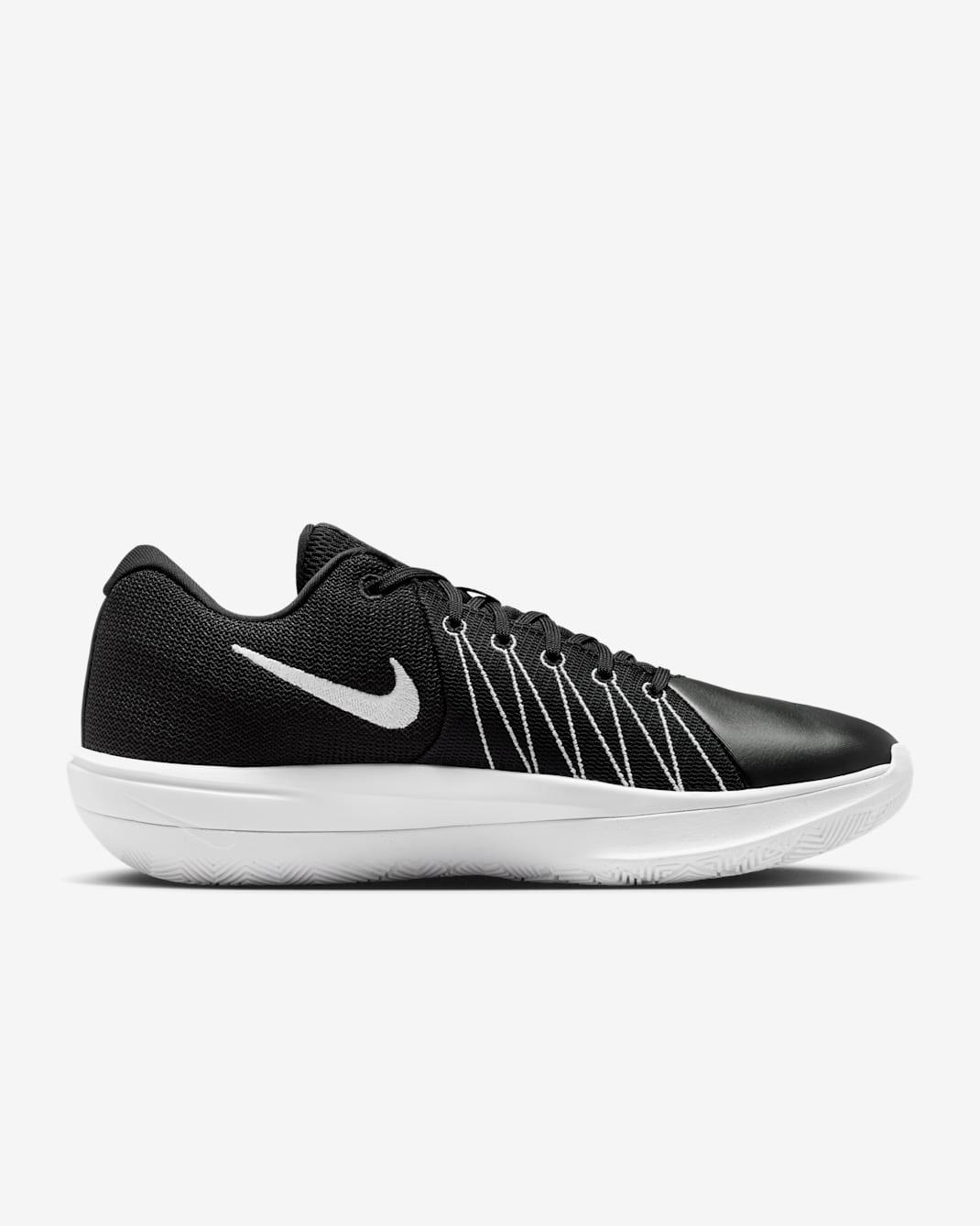 Nike G.T. Cut Academy 2
