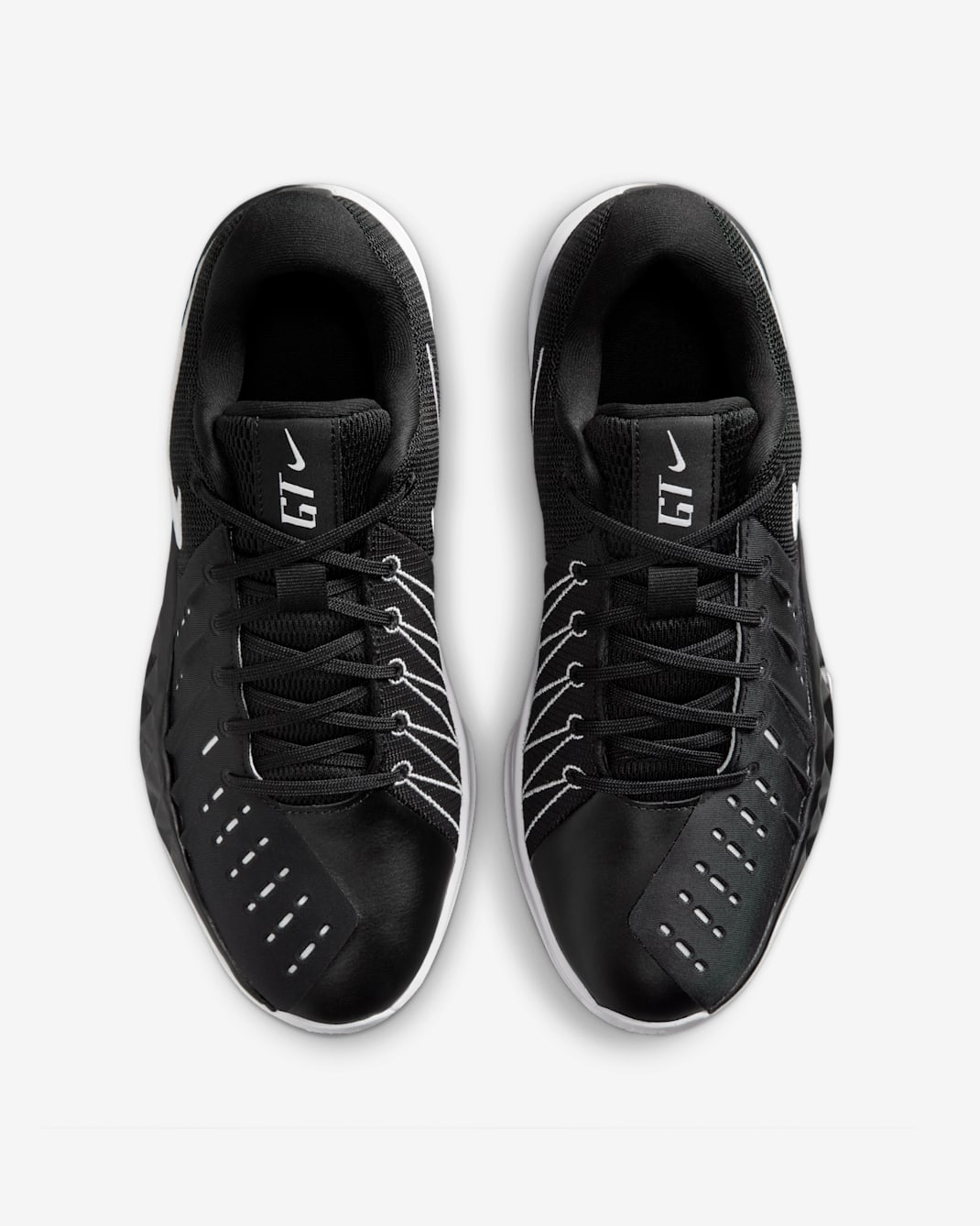 Nike G.T. Cut Academy 2