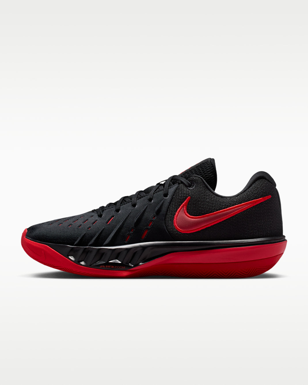 Nike G.T. Cut Academy 2