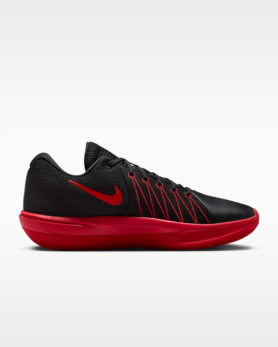Nike G.T. Cut Academy 2