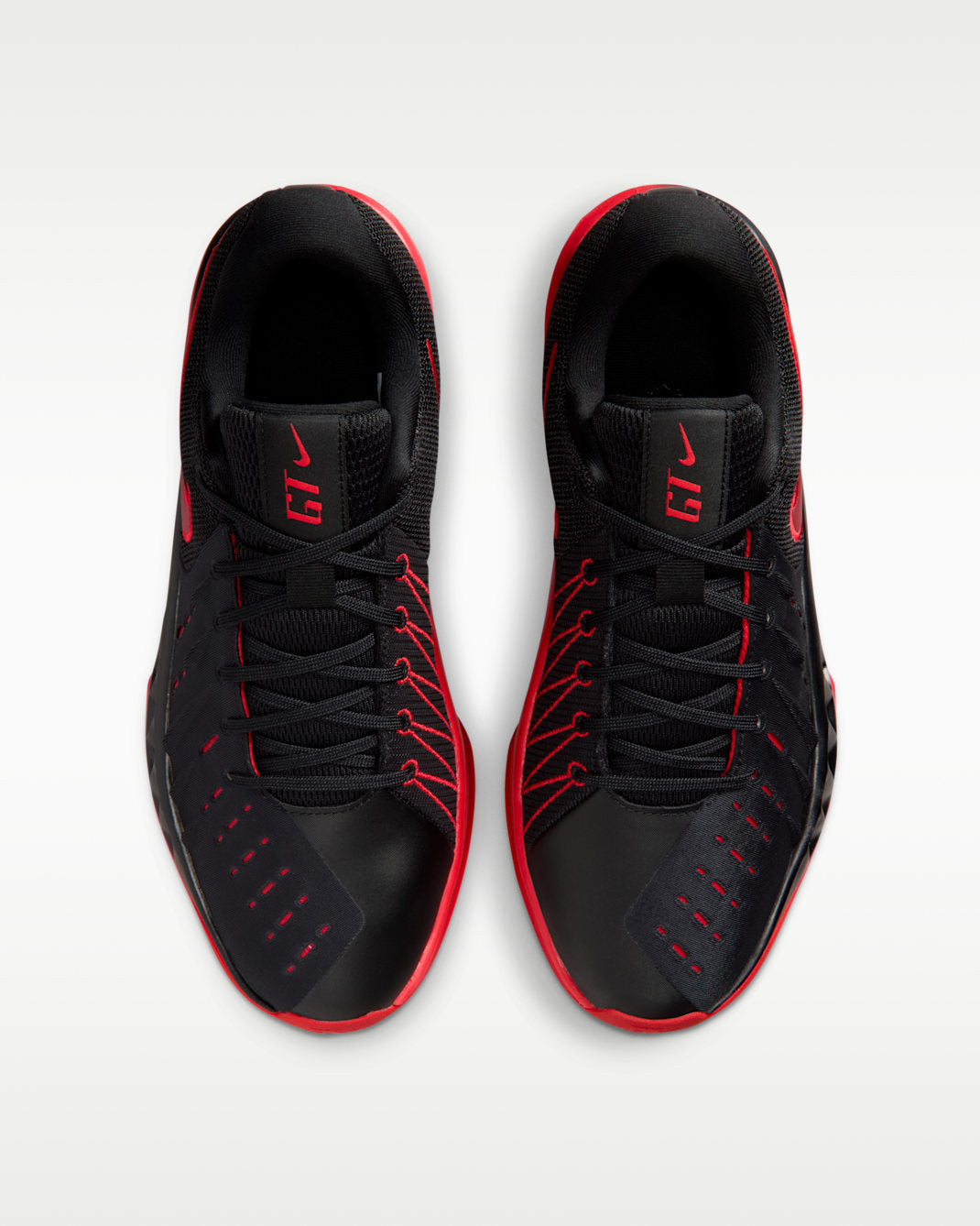 Nike G.T. Cut Academy 2