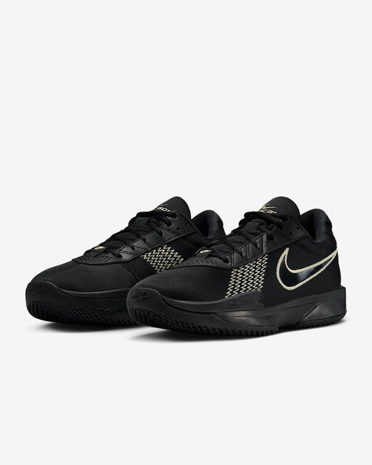 Nike G.T. Cut Academy