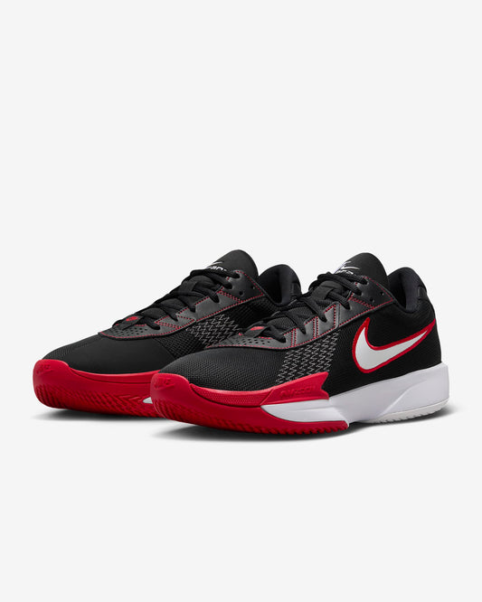 Nike G.T. Cut Academy