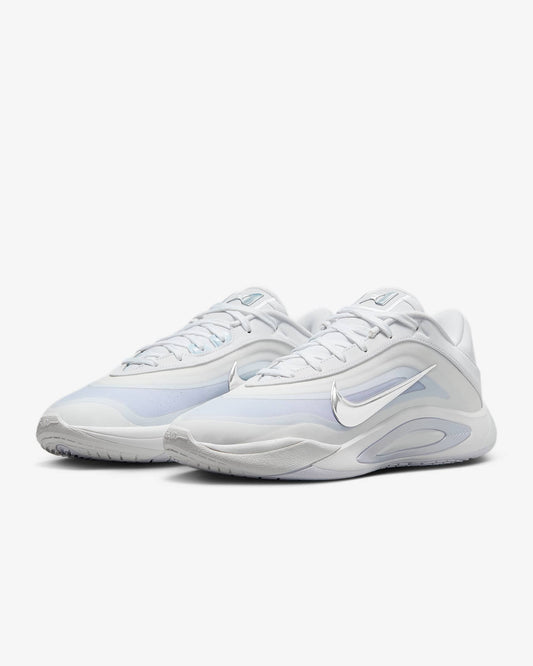 A'One "OG Pearl"