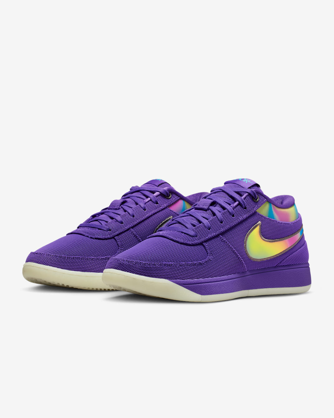 Book 1 "Desert Aurora"