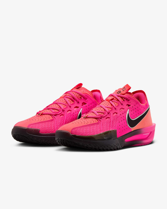 Nike G.T. Cut 3