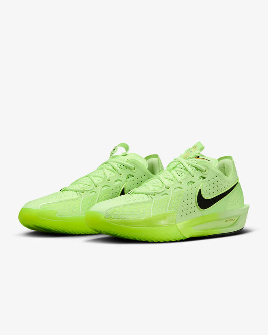 Nike G.T. Cut 3