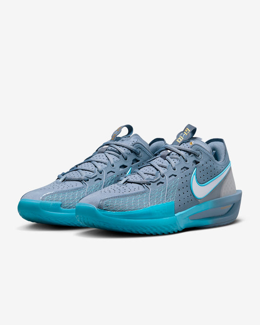 Nike G.T. Cut 3
