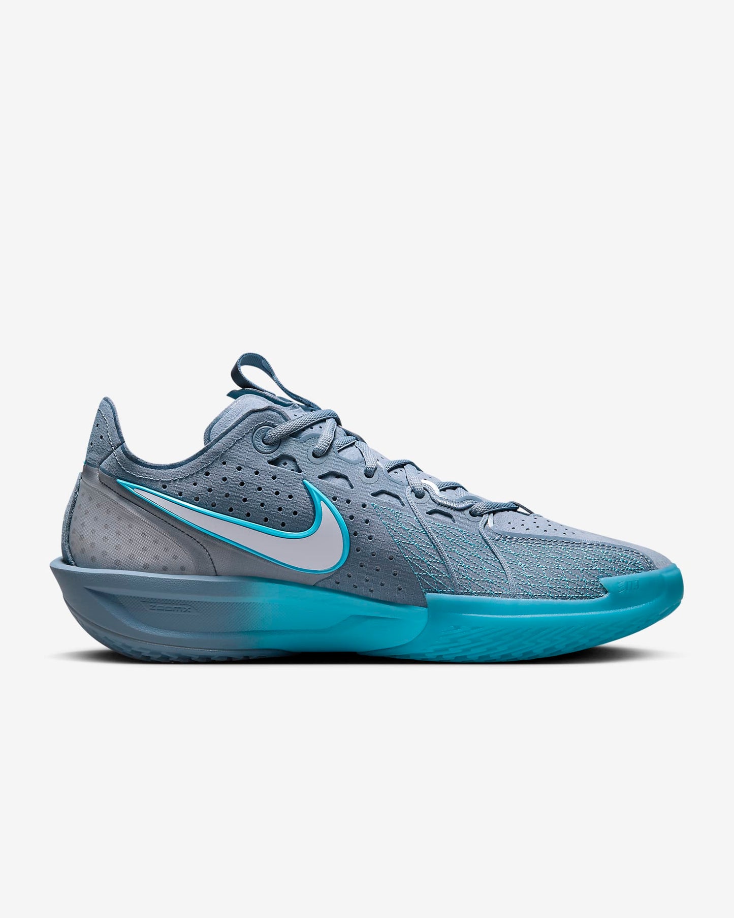 Nike G.T. Cut 3