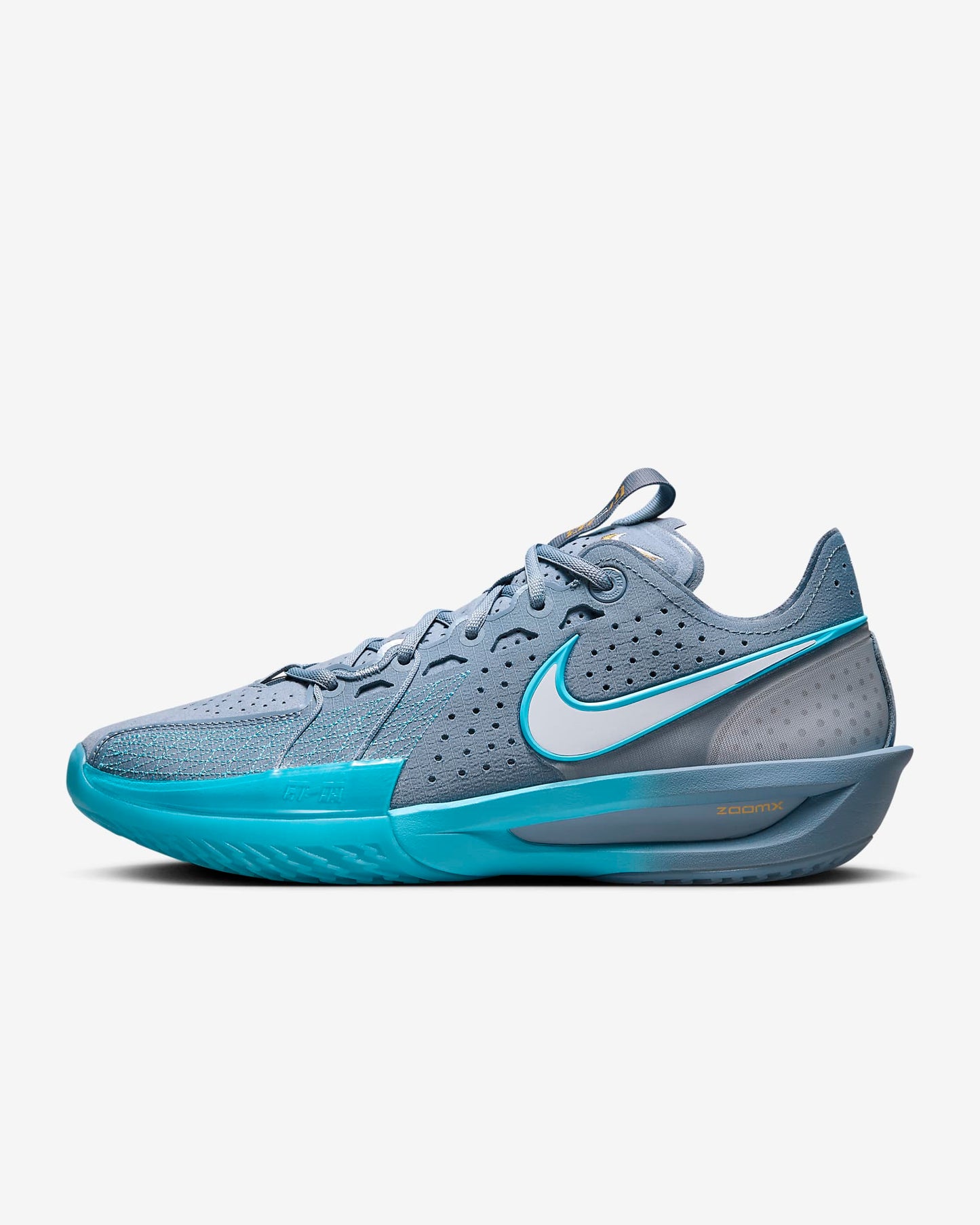Nike G.T. Cut 3