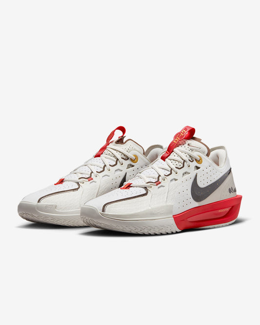 Nike G.T. Cut 3