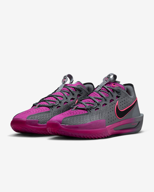 Nike GT Cut 3