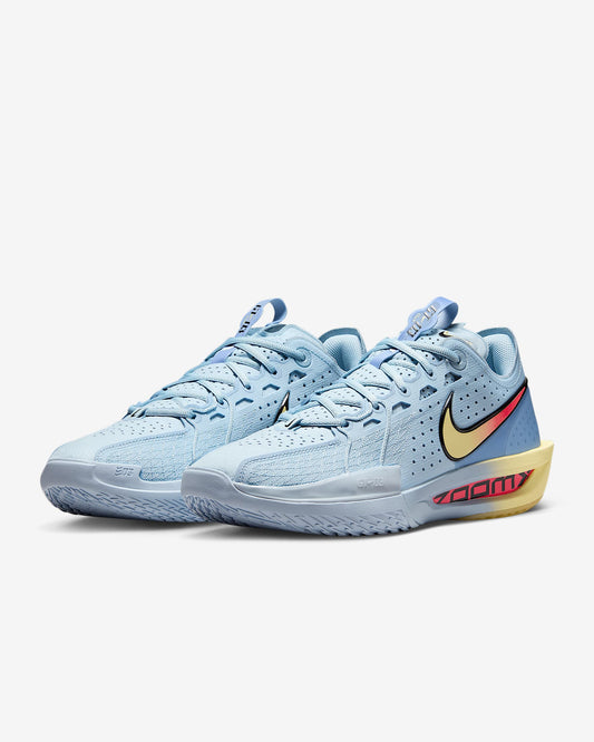 Nike G.T. Cut 3
