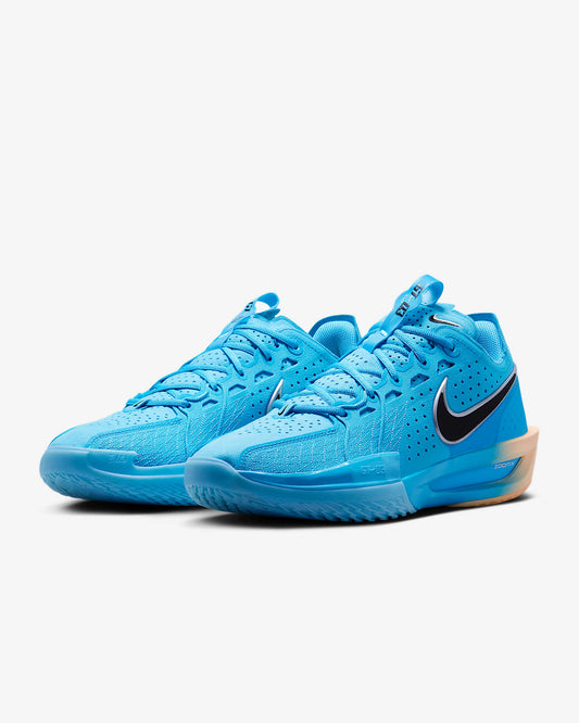 Nike GT Cut 3