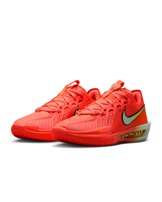 Nike G.T. Cut 3