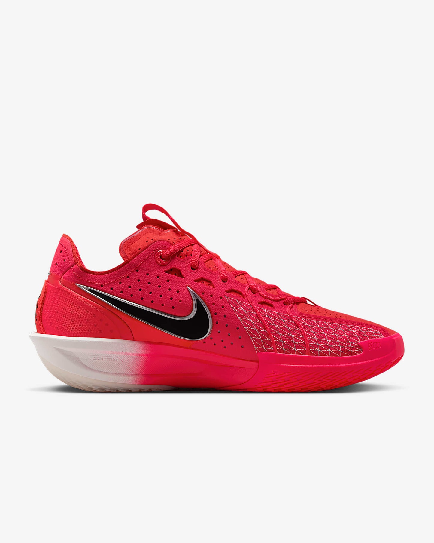 Nike G.T. Cut 3