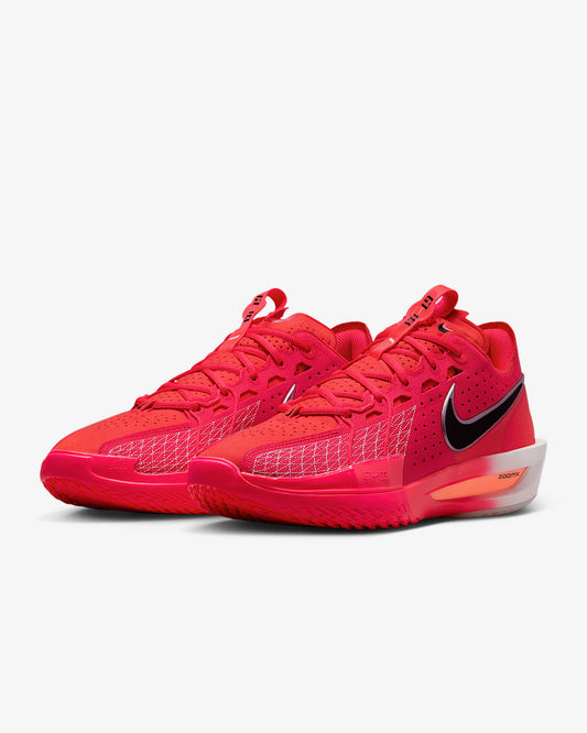 Nike G.T. Cut 3