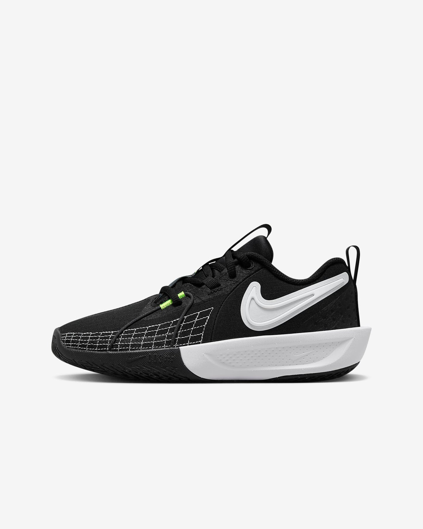 Nike G.T. Cut 3