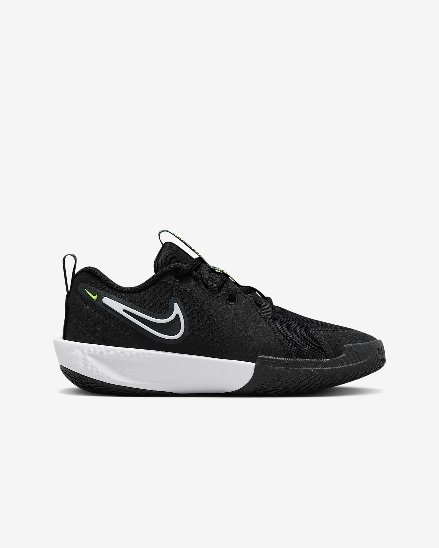Nike G.T. Cut 3