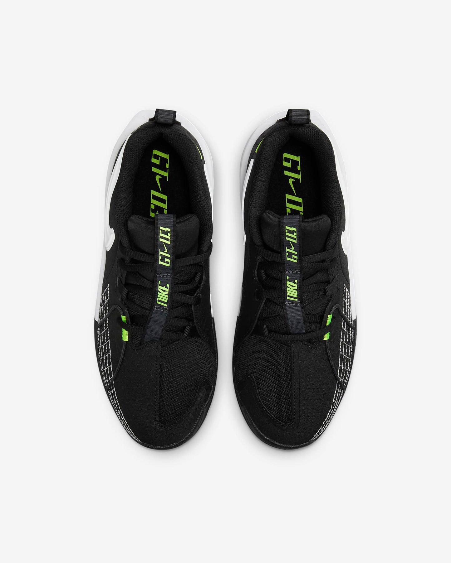 Nike G.T. Cut 3