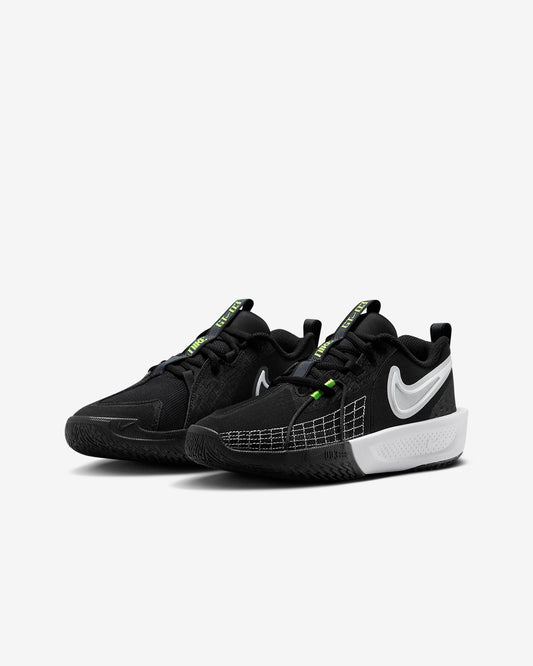 Nike G.T. Cut 3
