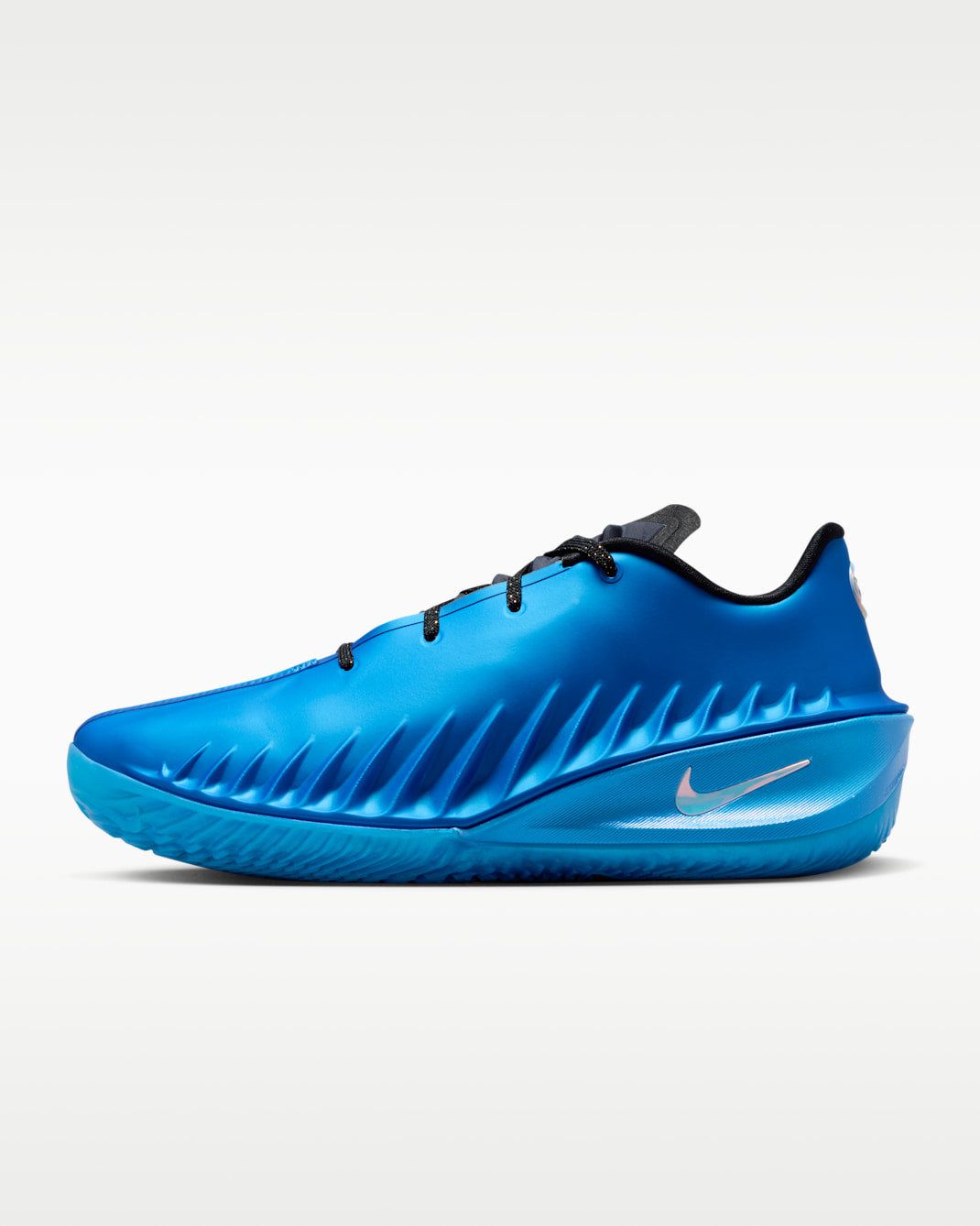 Nike G.T. Cut 4