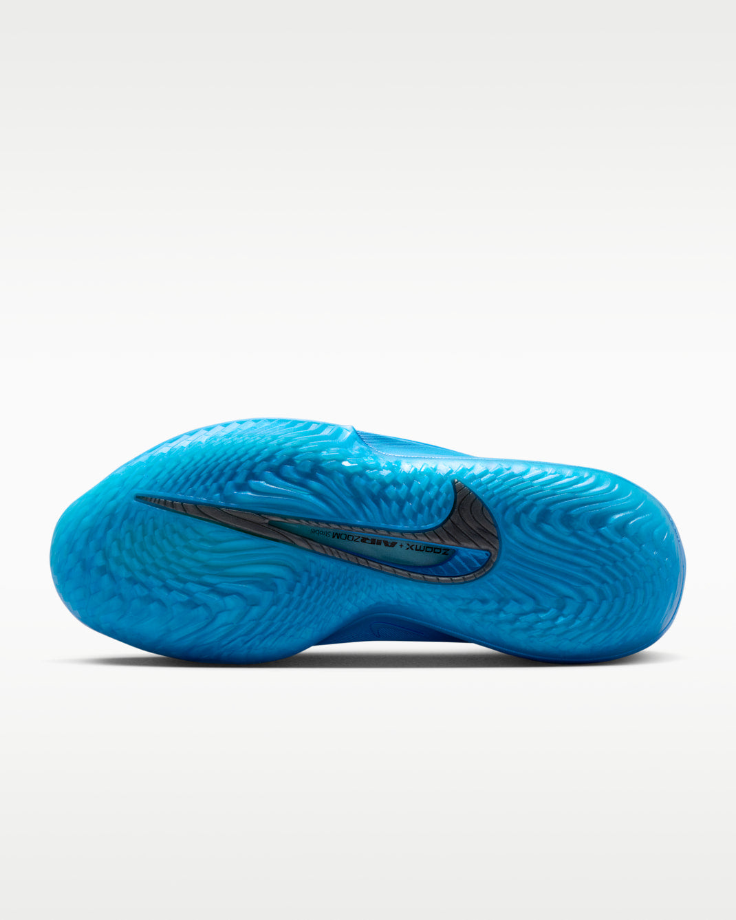 Nike G.T. Cut 4