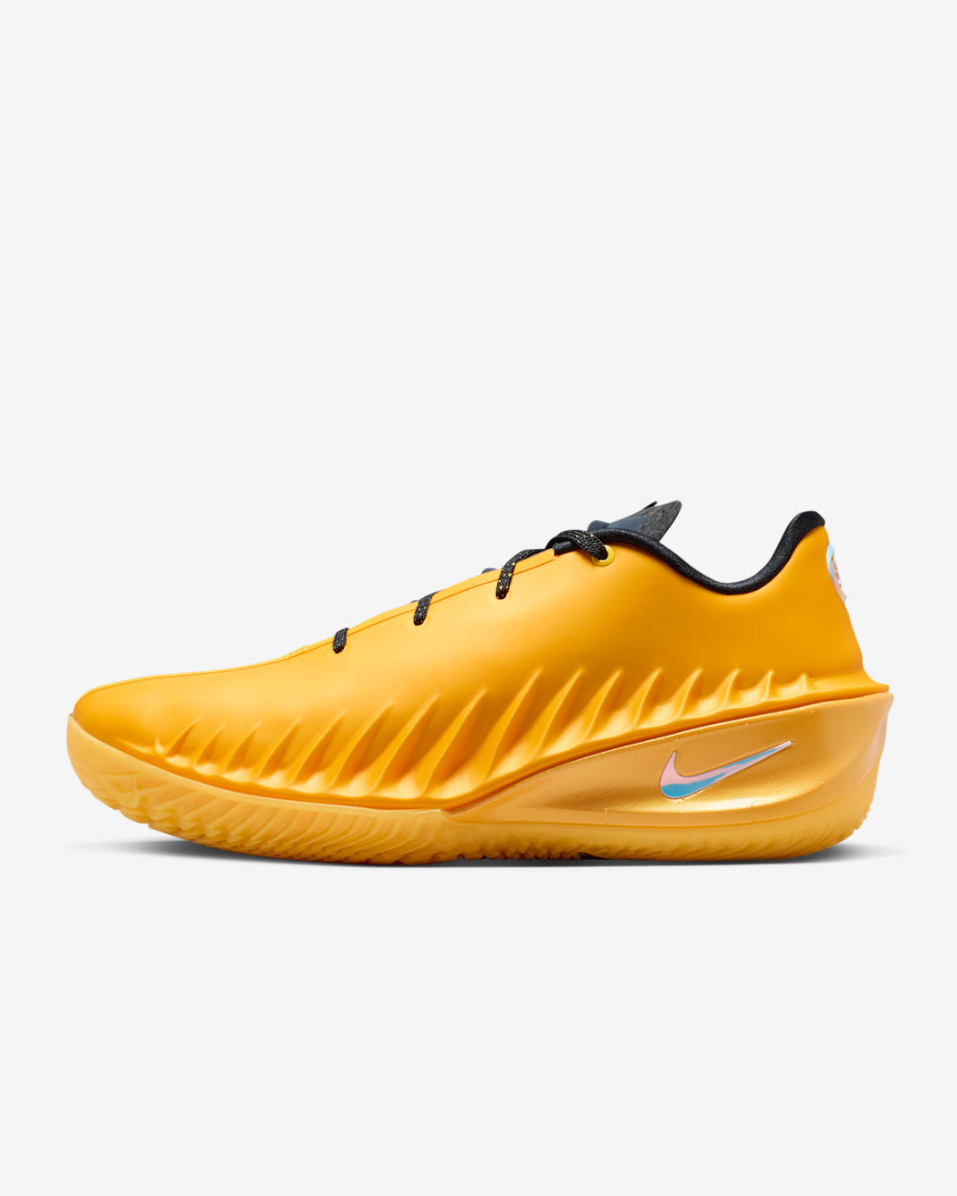 Nike G.T. Cut 4