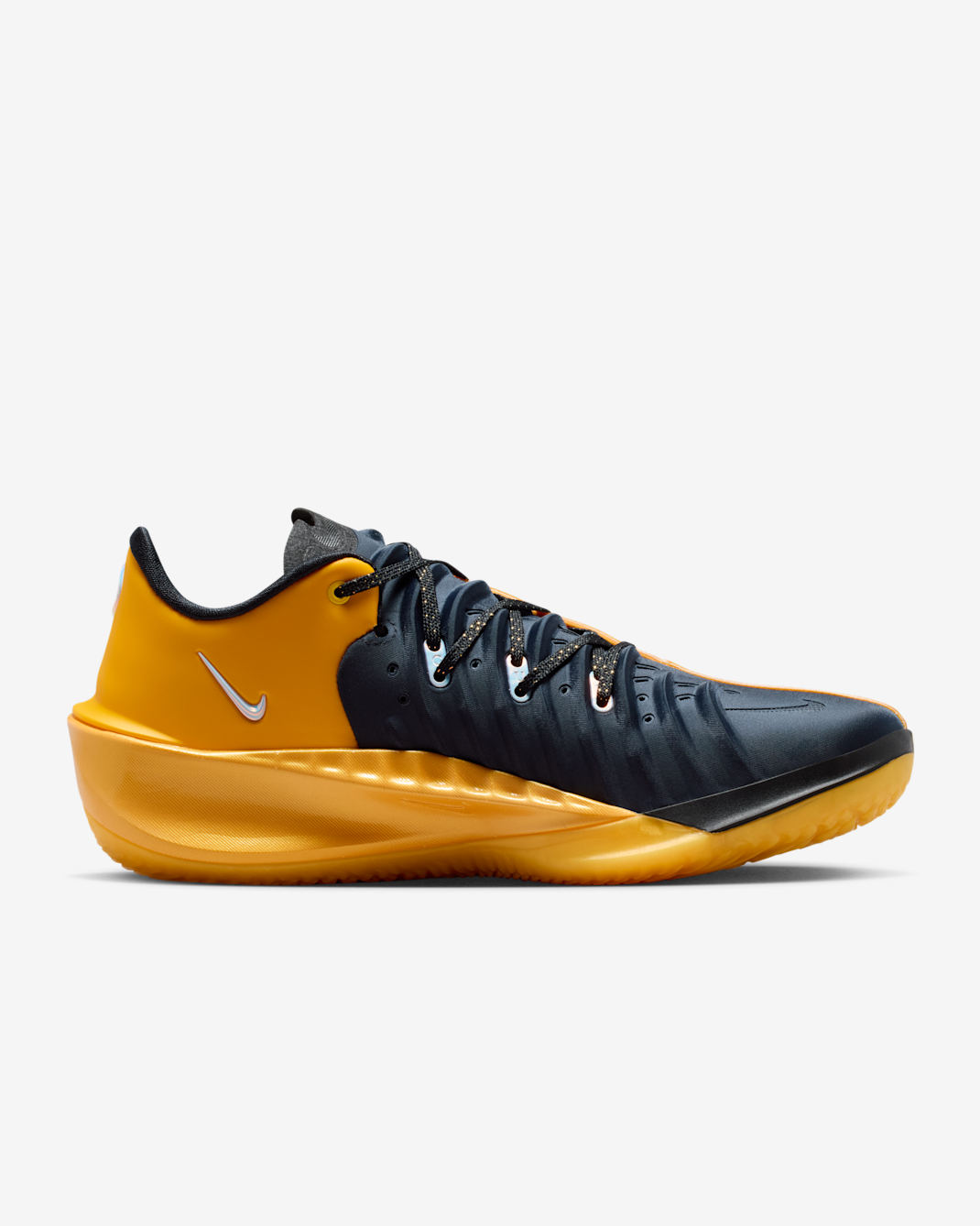 Nike G.T. Cut 4
