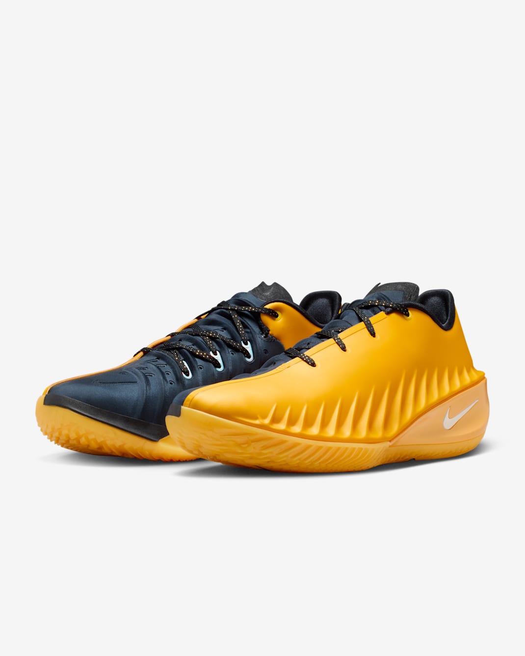 Nike G.T. Cut 4