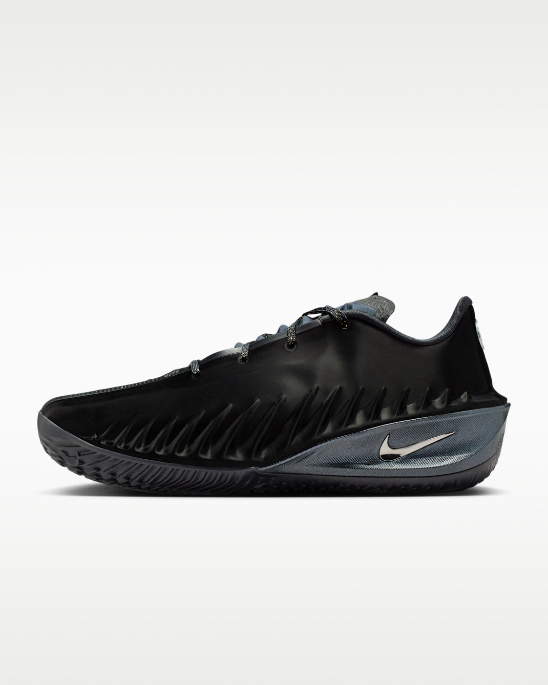 Nike G.T. Cut 4