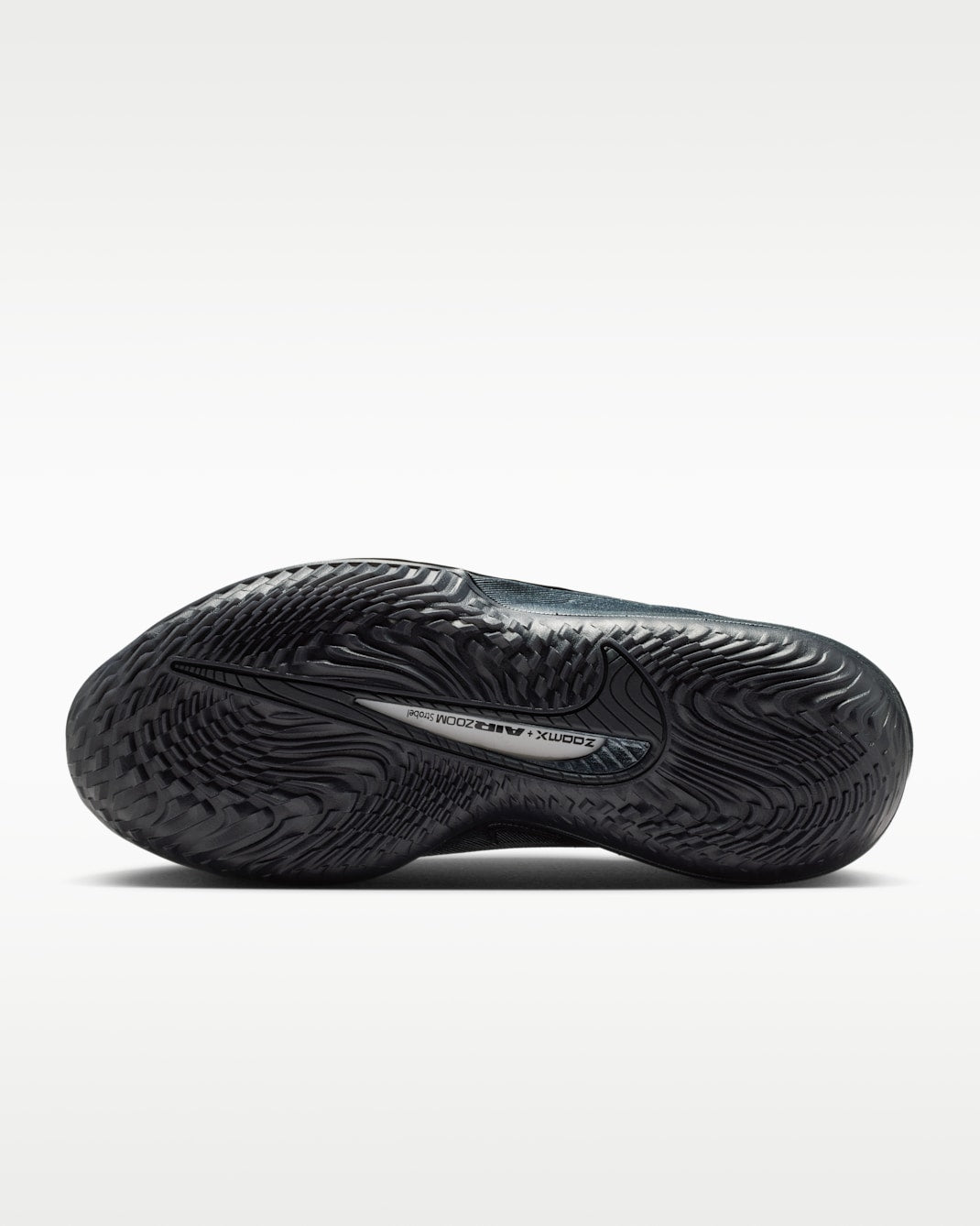 Nike G.T. Cut 4